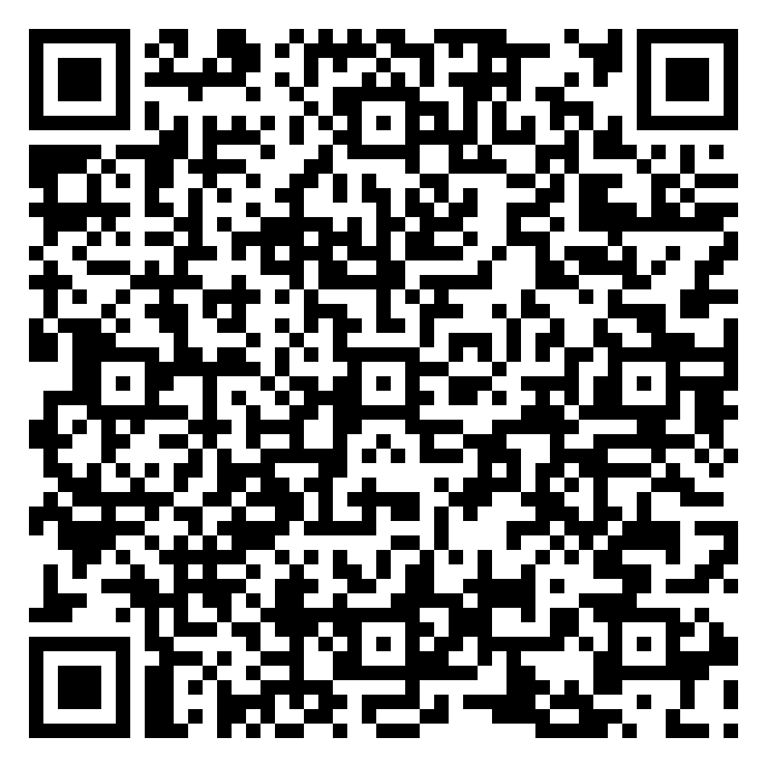 kod QR z danymi kontaktowymi 14275014200000
