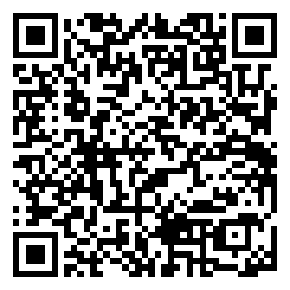 kod QR z danymi kontaktowymi 14203727200000