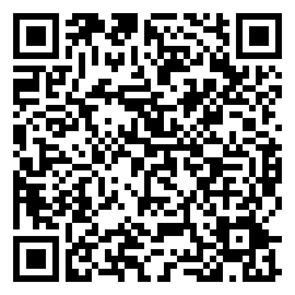 kod QR z danymi kontaktowymi 35672662300000