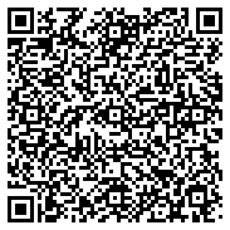 kod QR z danymi kontaktowymi 14668626300000