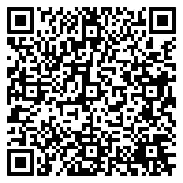 Benedykt Żbikowski kod QR z danymi kontaktowymi kod QR z danymi kontaktowymi 27365927900000