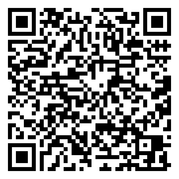 kod QR z danymi kontaktowymi 38335335100000