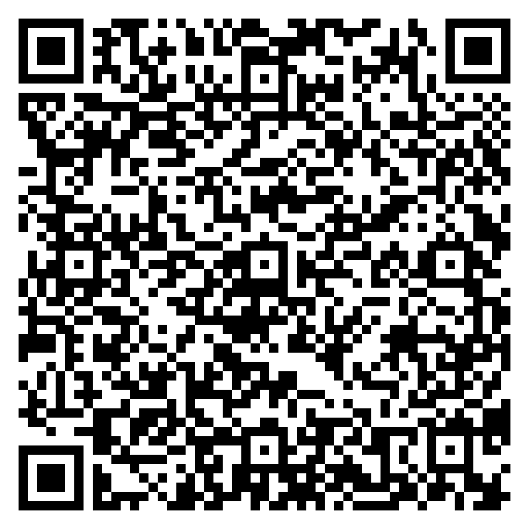 kod QR z danymi kontaktowymi 08040667100000