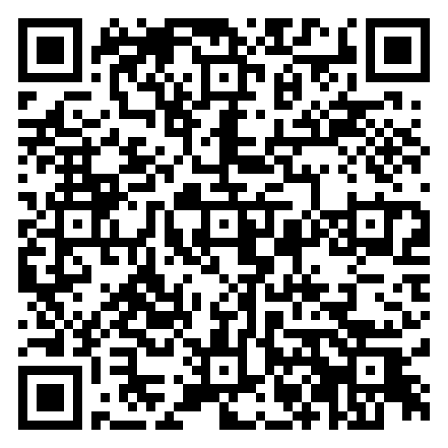 kod QR z danymi kontaktowymi 52415472000000