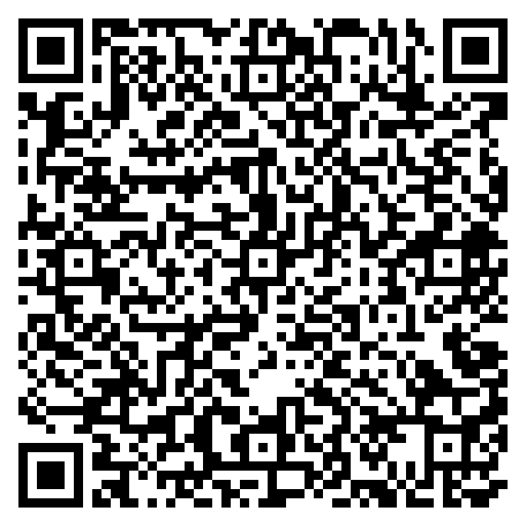 BENEDYKTA KĄKOL Zakład Usługowy R.T.V. Benedykta Kąkol kod QR z danymi kontaktowymi kod QR z danymi kontaktowymi 19087581100000