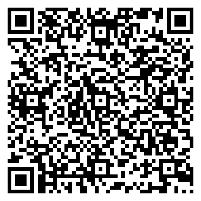 kod QR z danymi kontaktowymi 81210224900000