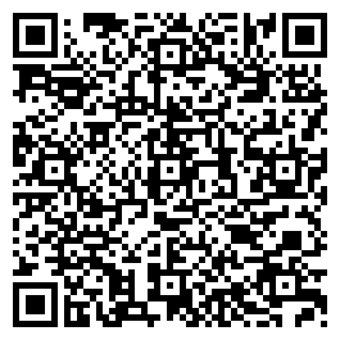 kod QR z danymi kontaktowymi 27674451900000
