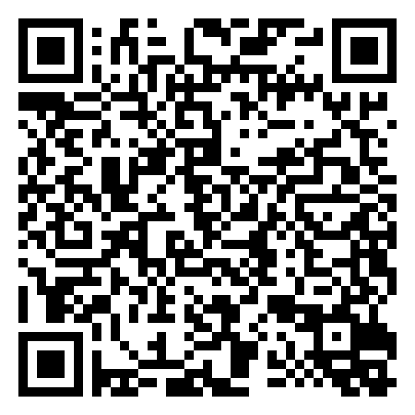 kod QR z danymi kontaktowymi 10131591000000