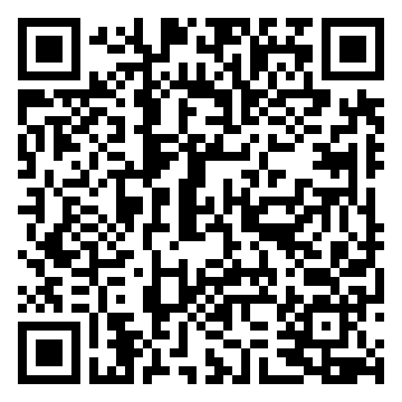 kod QR z danymi kontaktowymi 12306283300000