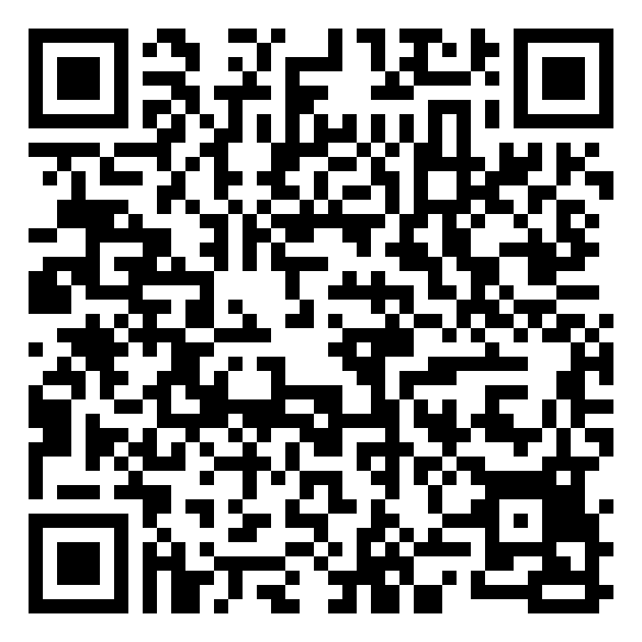 kod QR z danymi kontaktowymi 30242751000000