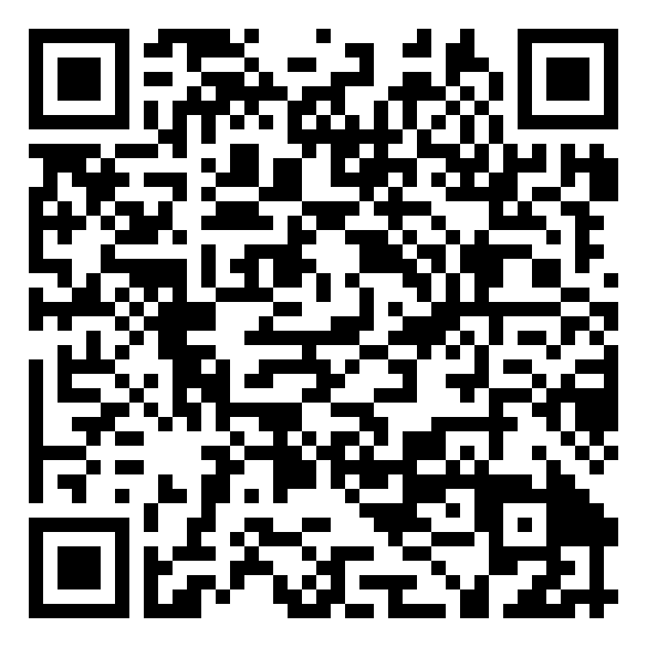 kod QR z danymi kontaktowymi 30263353300000