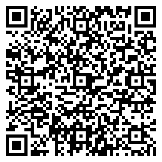kod QR z danymi kontaktowymi 59071249100000