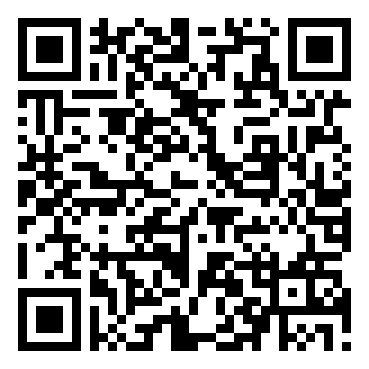 kod QR z danymi kontaktowymi 52230664000000