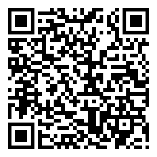 kod QR z danymi kontaktowymi 36847686100000