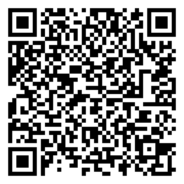 kod QR z danymi kontaktowymi 36858962500000