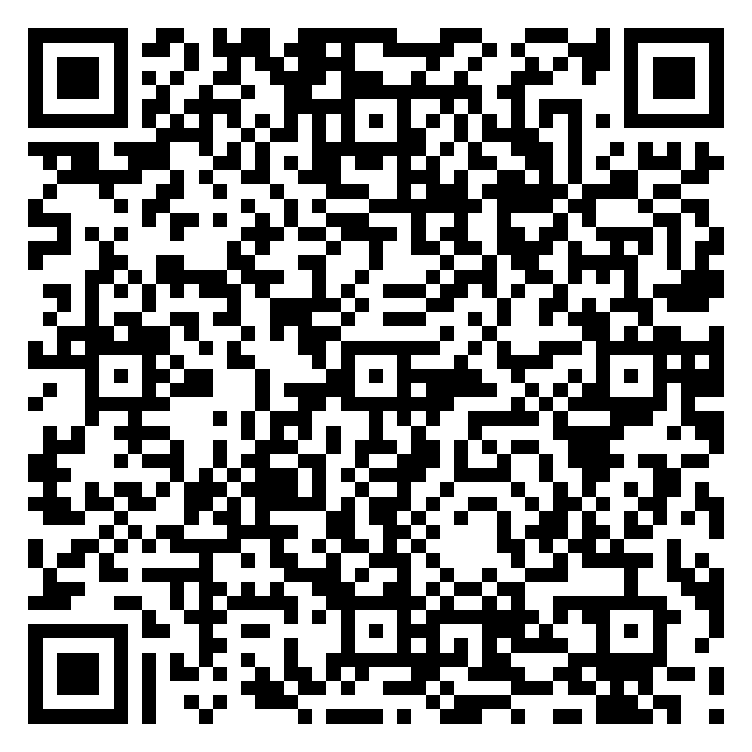 kod QR z danymi kontaktowymi 01524436000000
