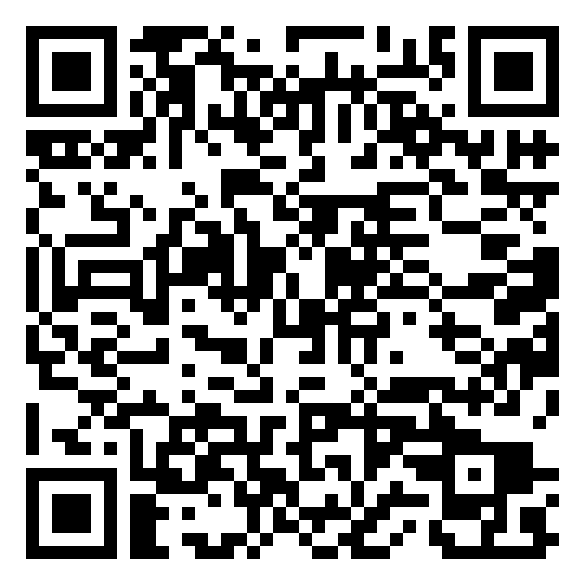 kod QR z danymi kontaktowymi 36839319300000