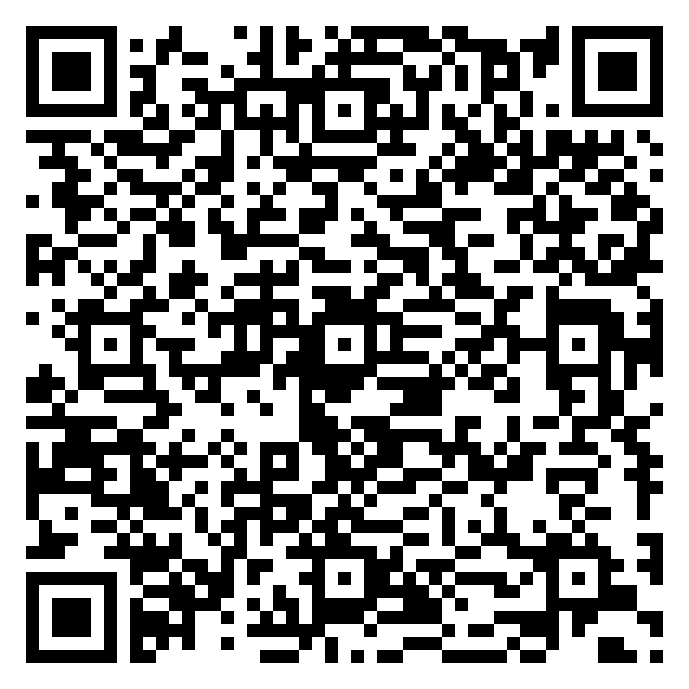 kod QR z danymi kontaktowymi 14218081600000