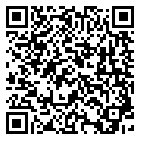 kod QR z danymi kontaktowymi 54100111800000