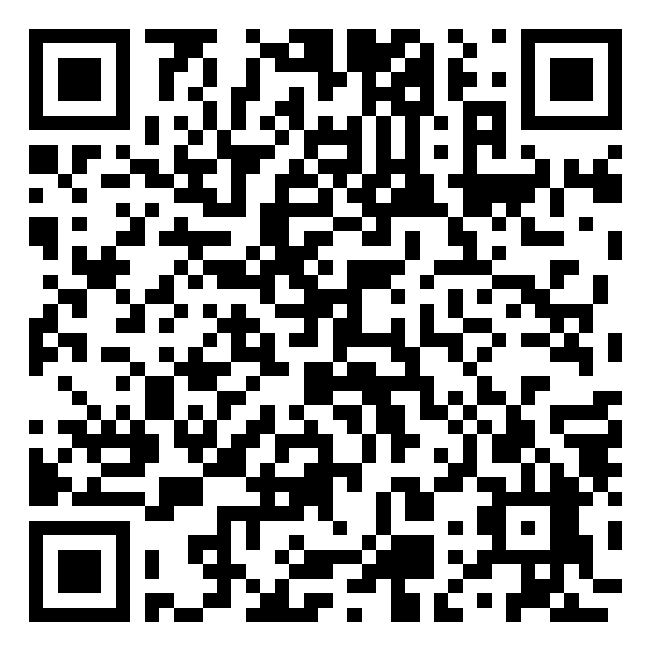 kod QR z danymi kontaktowymi 36119824100000