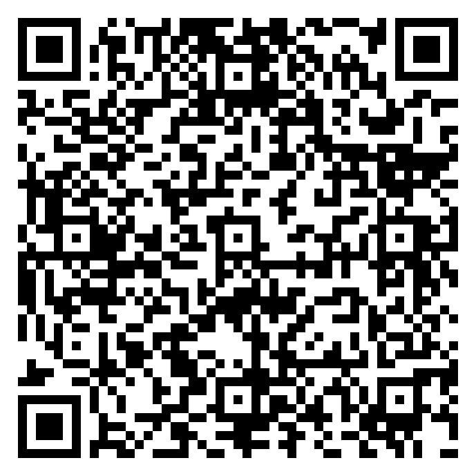 kod QR z danymi kontaktowymi 36155548000000