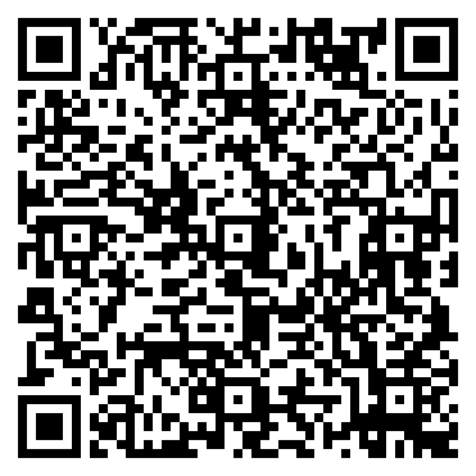 kod QR z danymi kontaktowymi 12261355000000