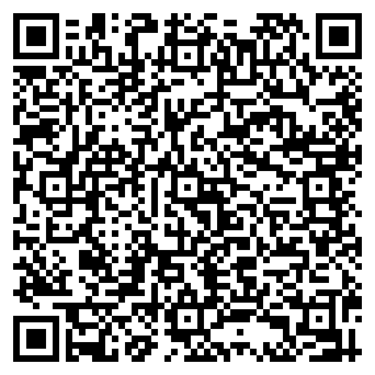 kod QR z danymi kontaktowymi 10158253800000