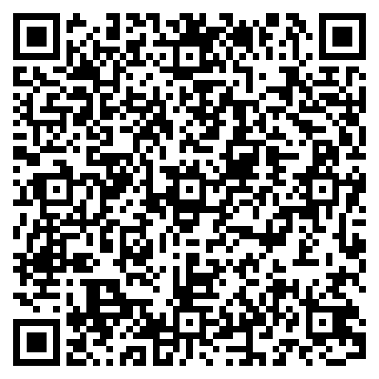 kod QR z danymi kontaktowymi 14225335000000
