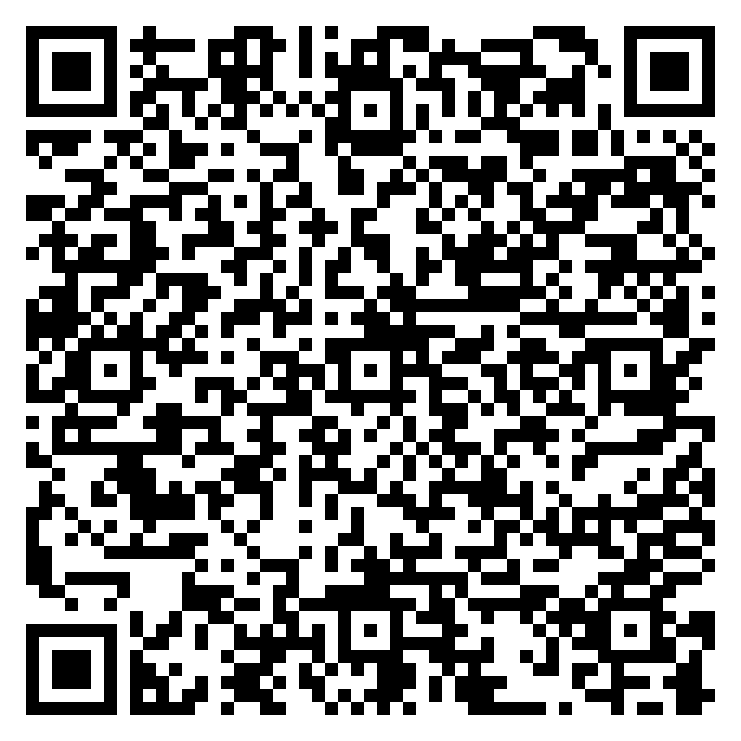 kod QR z danymi kontaktowymi 14739825300000