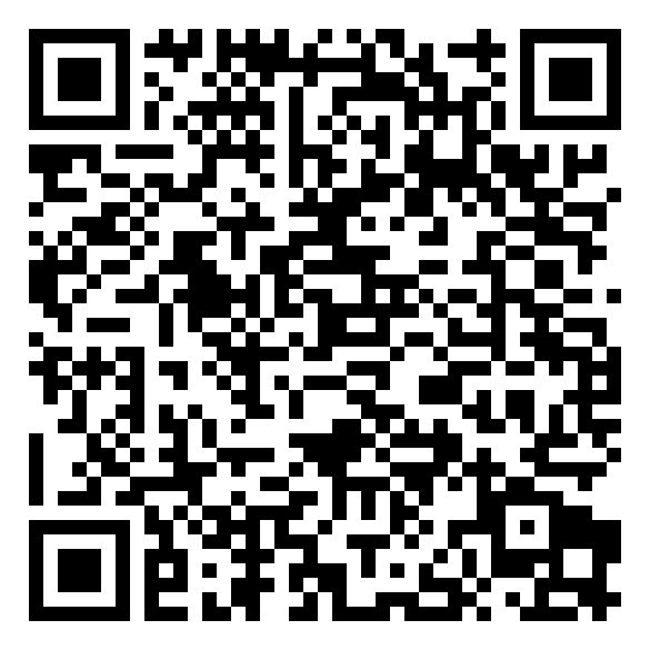 kod QR z danymi kontaktowymi 14697814900000
