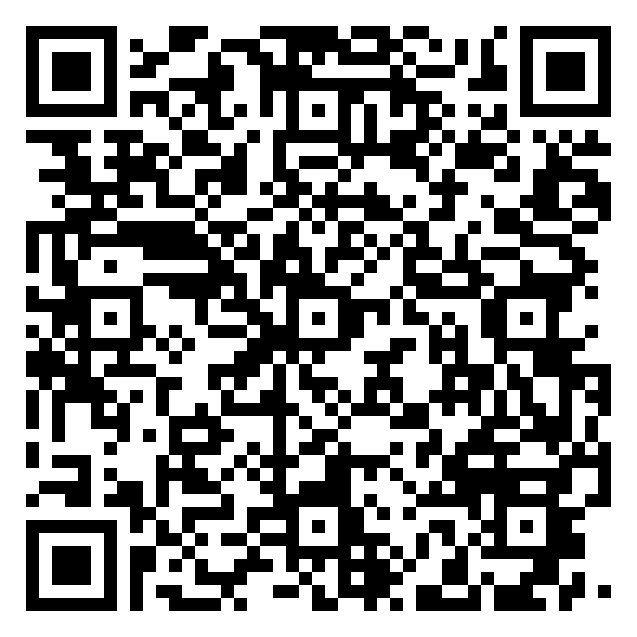 kod QR z danymi kontaktowymi 16145522400000