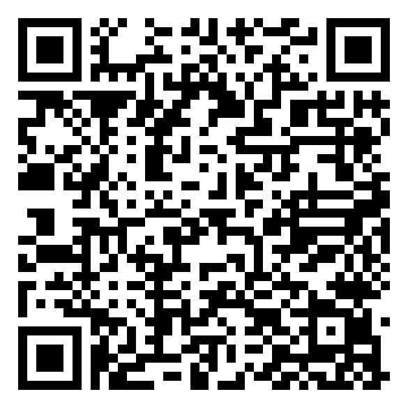 kod QR z danymi kontaktowymi 30155219800000