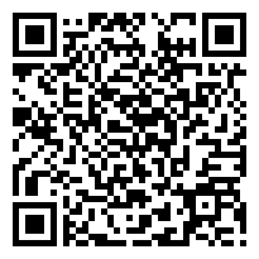 kod QR z danymi kontaktowymi 27391566000000