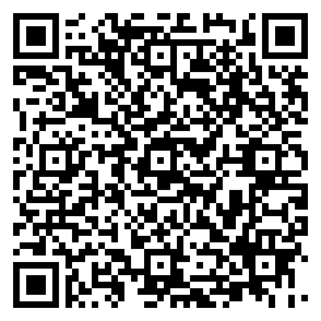 kod QR z danymi kontaktowymi 38188185000000