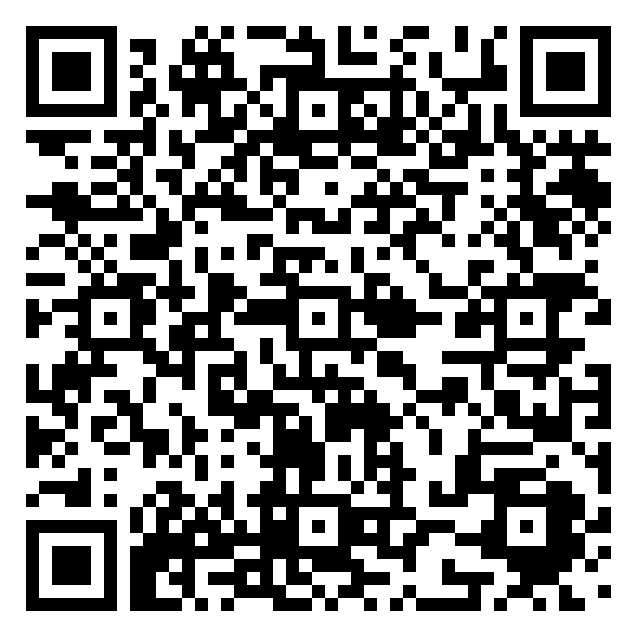 kod QR z danymi kontaktowymi 47223539300000