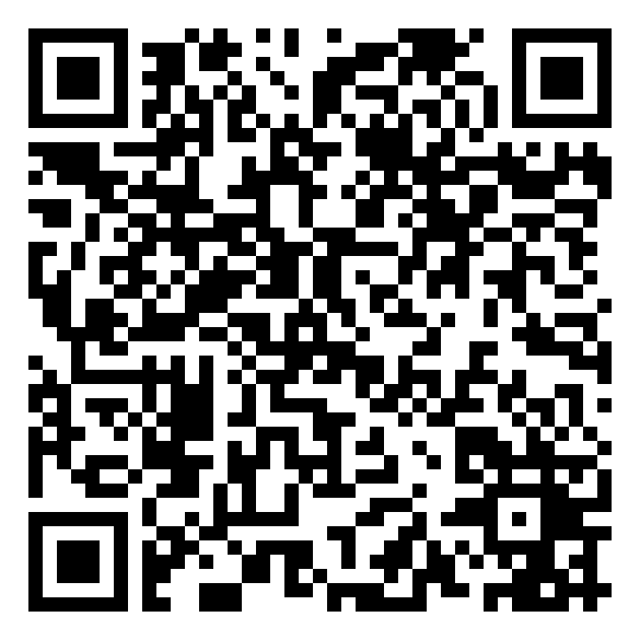 kod QR z danymi kontaktowymi 01108345700000