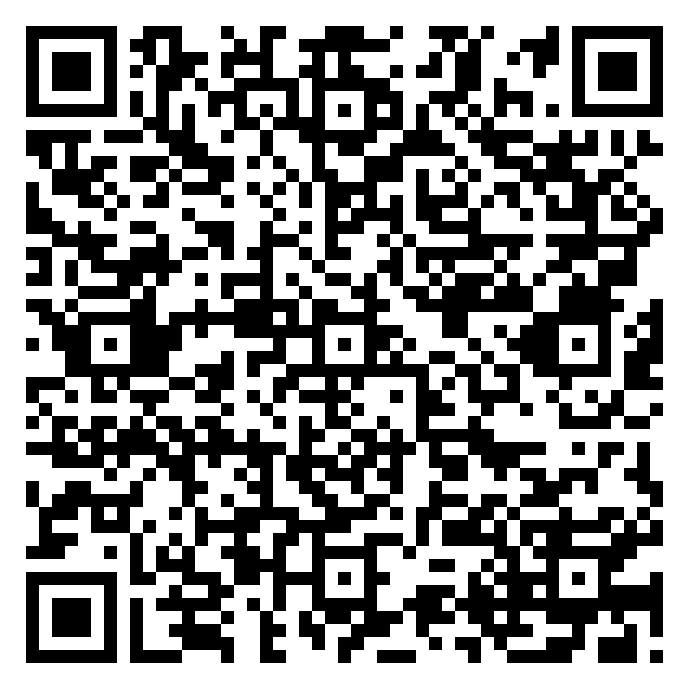 kod QR z danymi kontaktowymi 51000560000000