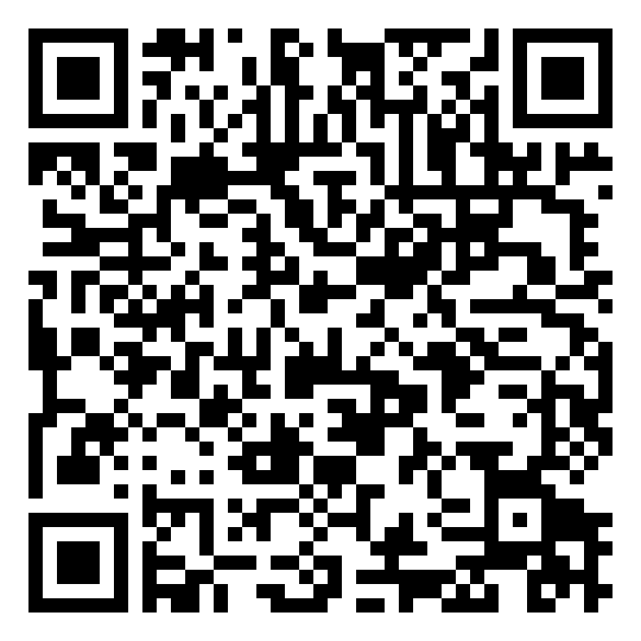 kod QR z danymi kontaktowymi 36643566800000