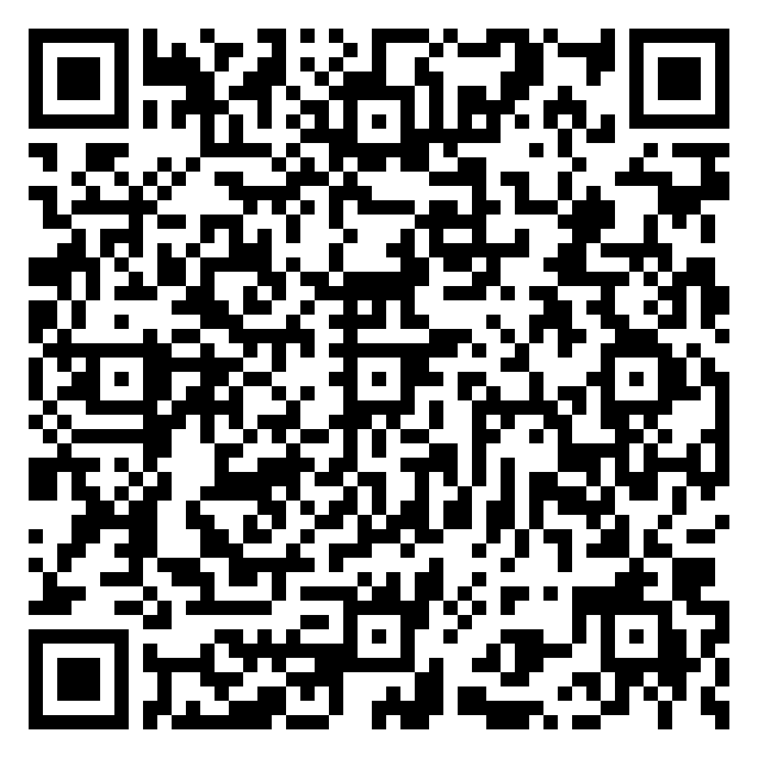 kod QR z danymi kontaktowymi 36148052300000