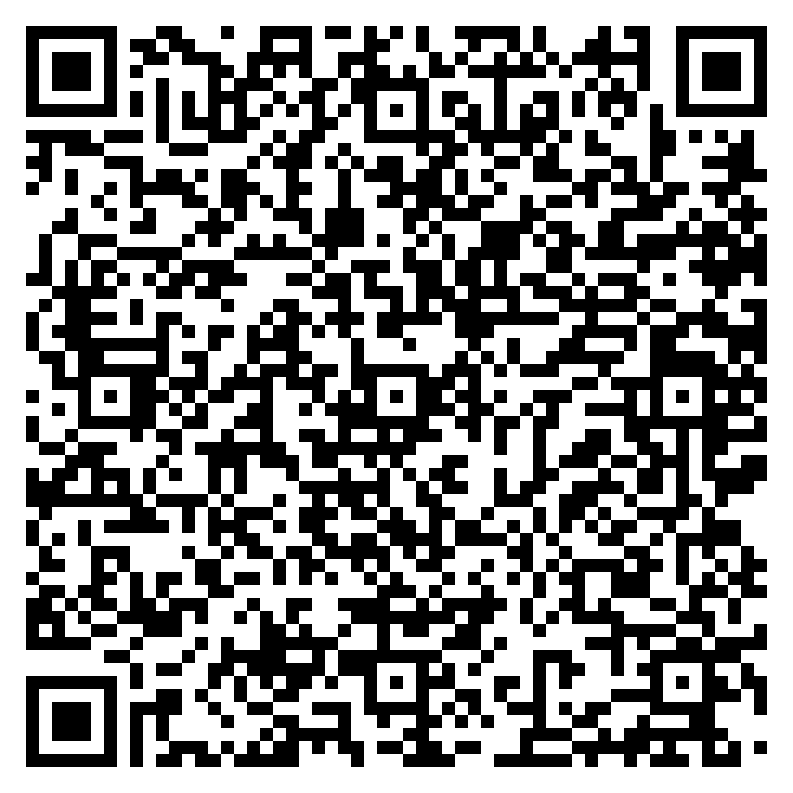 kod QR z danymi kontaktowymi 73035264000000