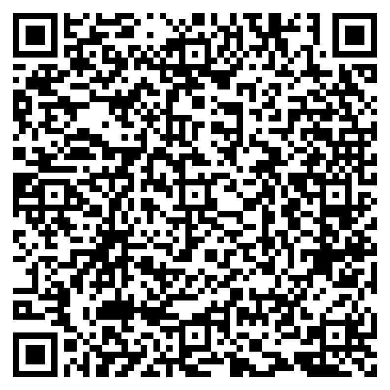 kod QR z danymi kontaktowymi 47085657600000