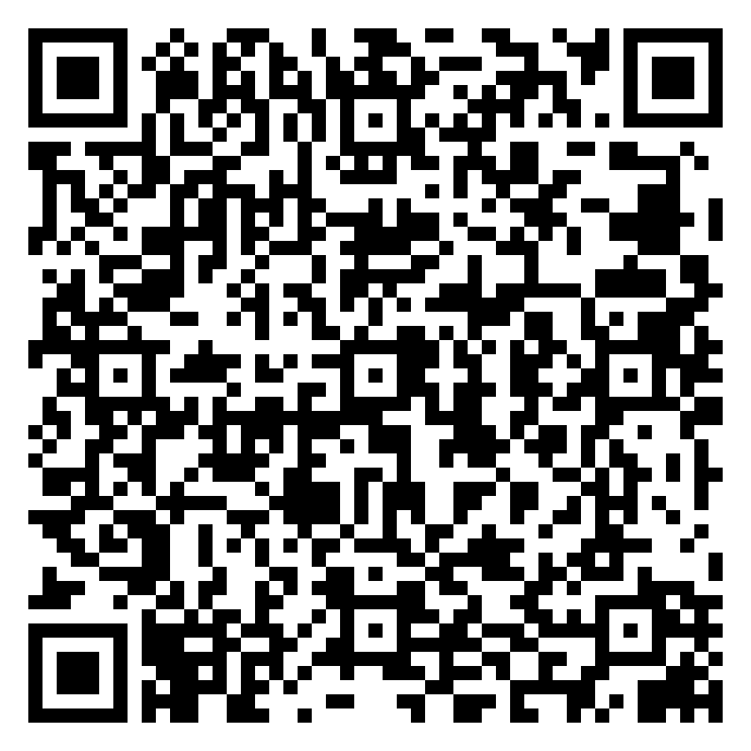 kod QR z danymi kontaktowymi 52048108900000