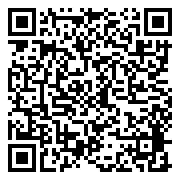 kod QR z danymi kontaktowymi 16032951700000