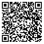 kod QR z danymi kontaktowymi 52738663200000