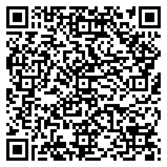 kod QR z danymi kontaktowymi 63461860500000