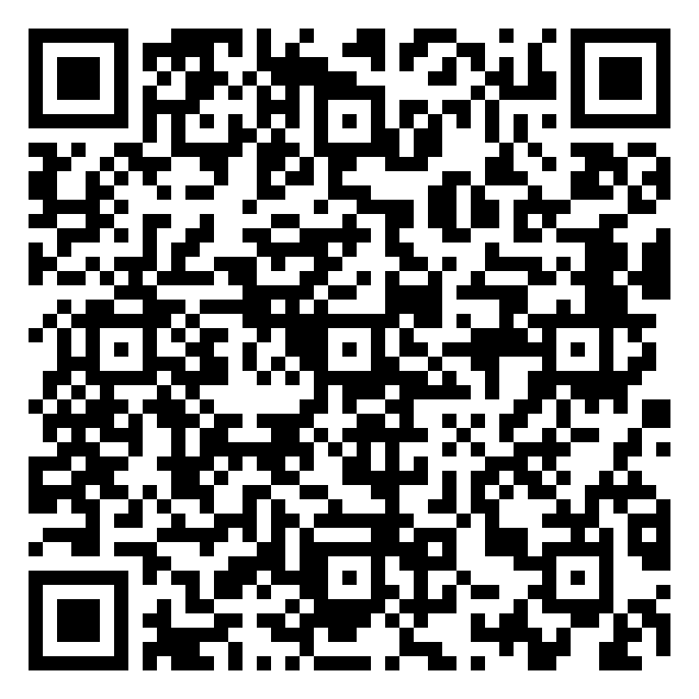 kod QR z danymi kontaktowymi 30104662100000