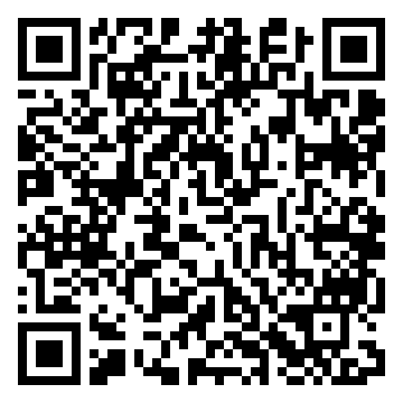 kod QR z danymi kontaktowymi 18004925100000