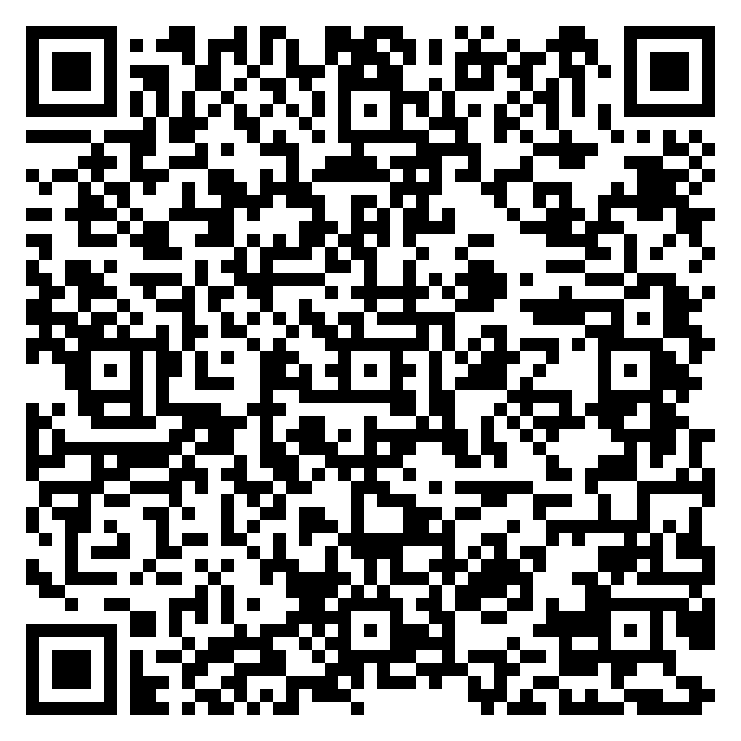 kod QR z danymi kontaktowymi 24060846000000