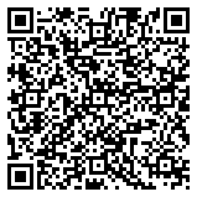 kod QR z danymi kontaktowymi 02197548400000