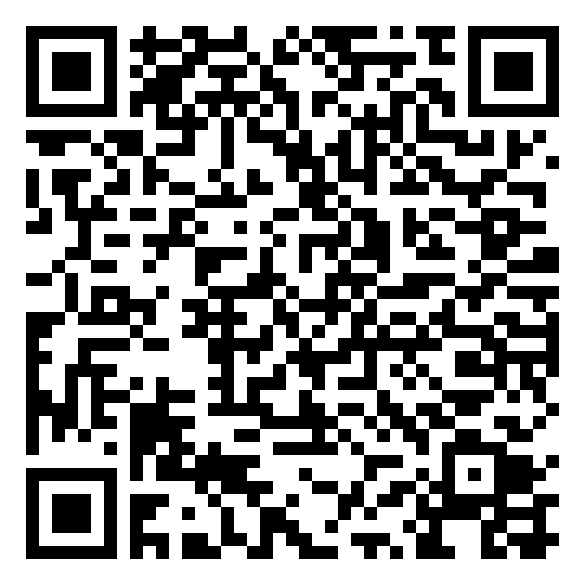 kod QR z danymi kontaktowymi 52106669400000